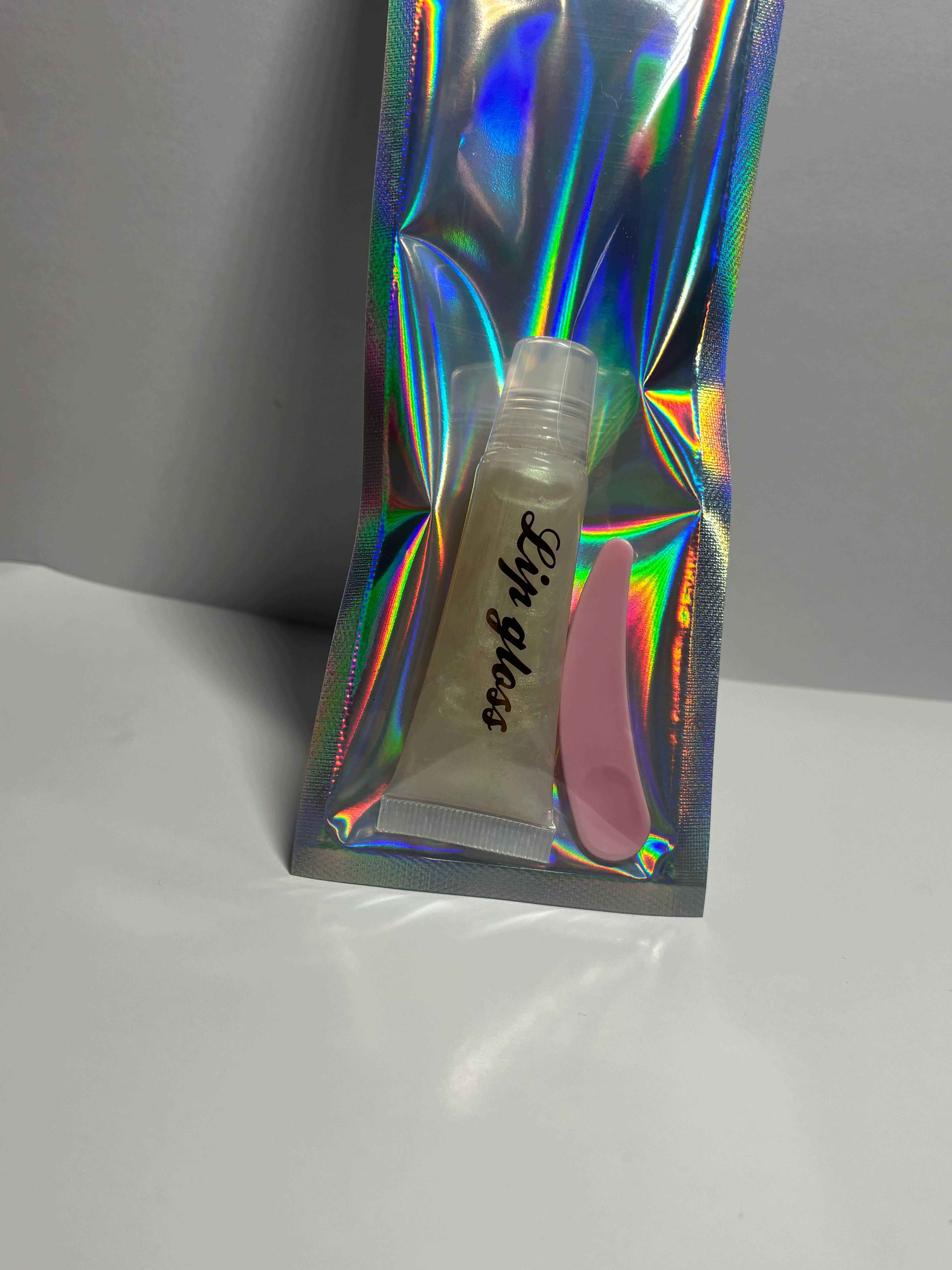 Mystery April fools Limited edition!!!      Kiwi or grass🥝🪴￼