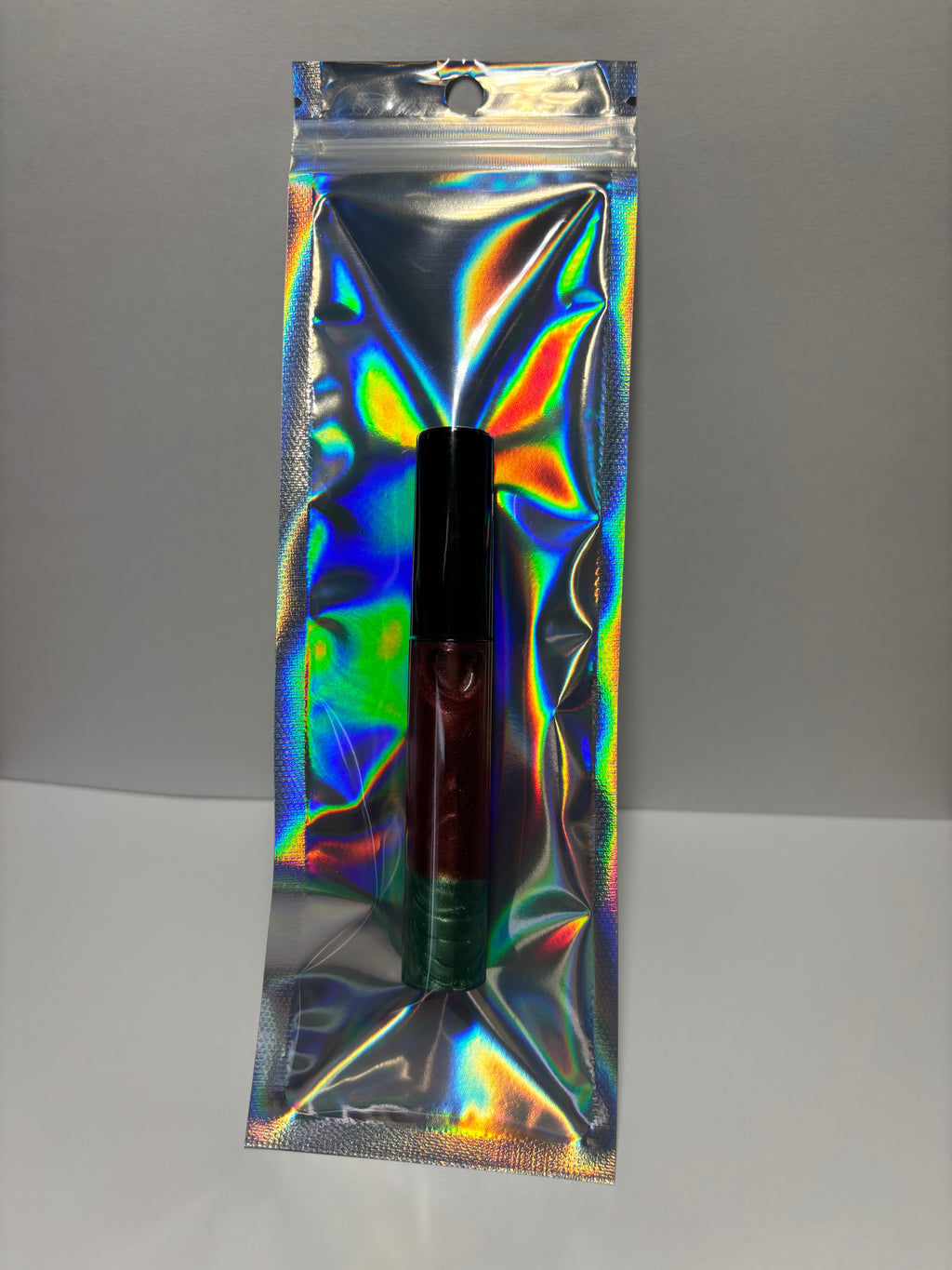 Summer kiss Watermelon 🍉