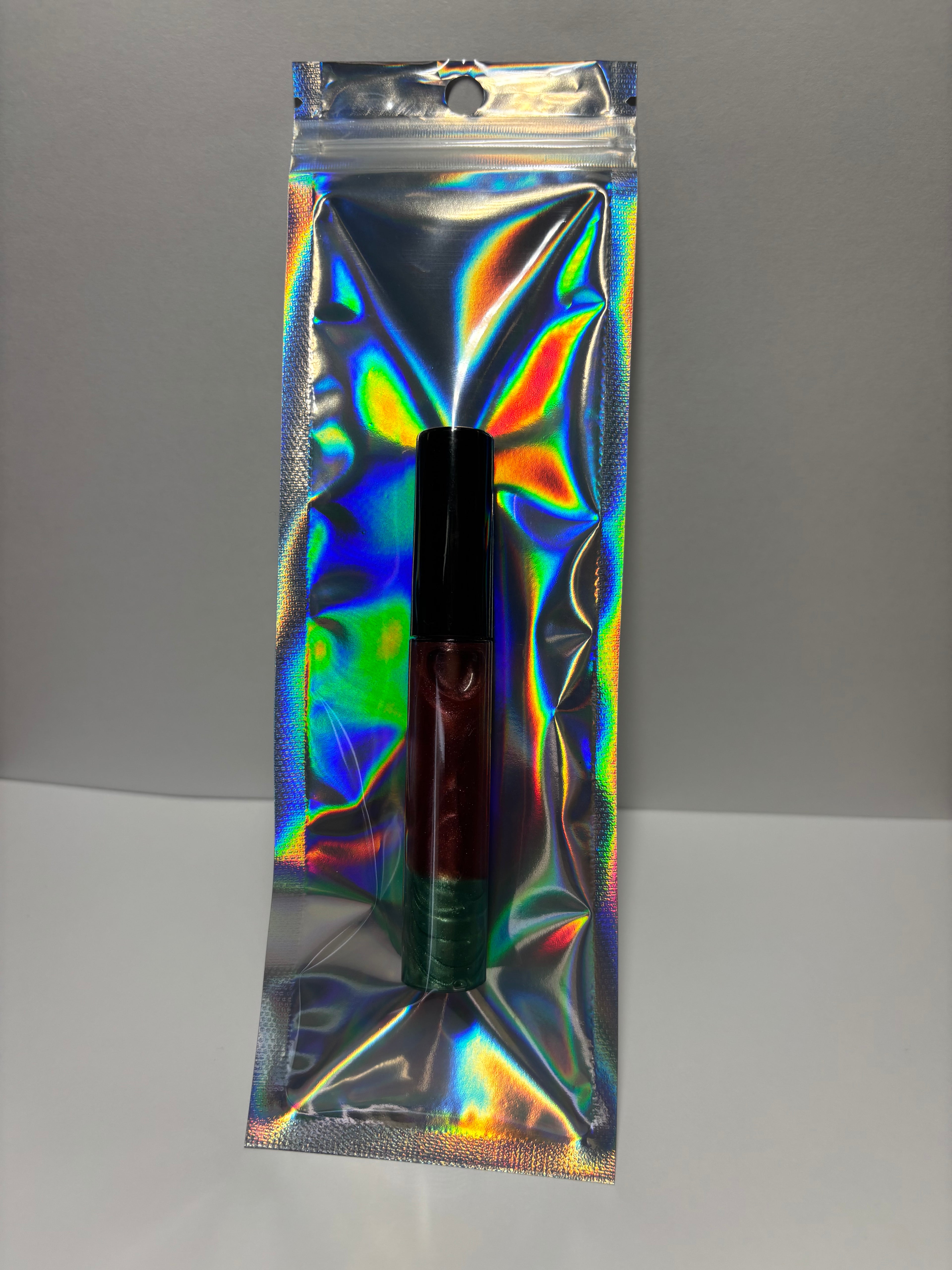 Summer kiss Watermelon 🍉