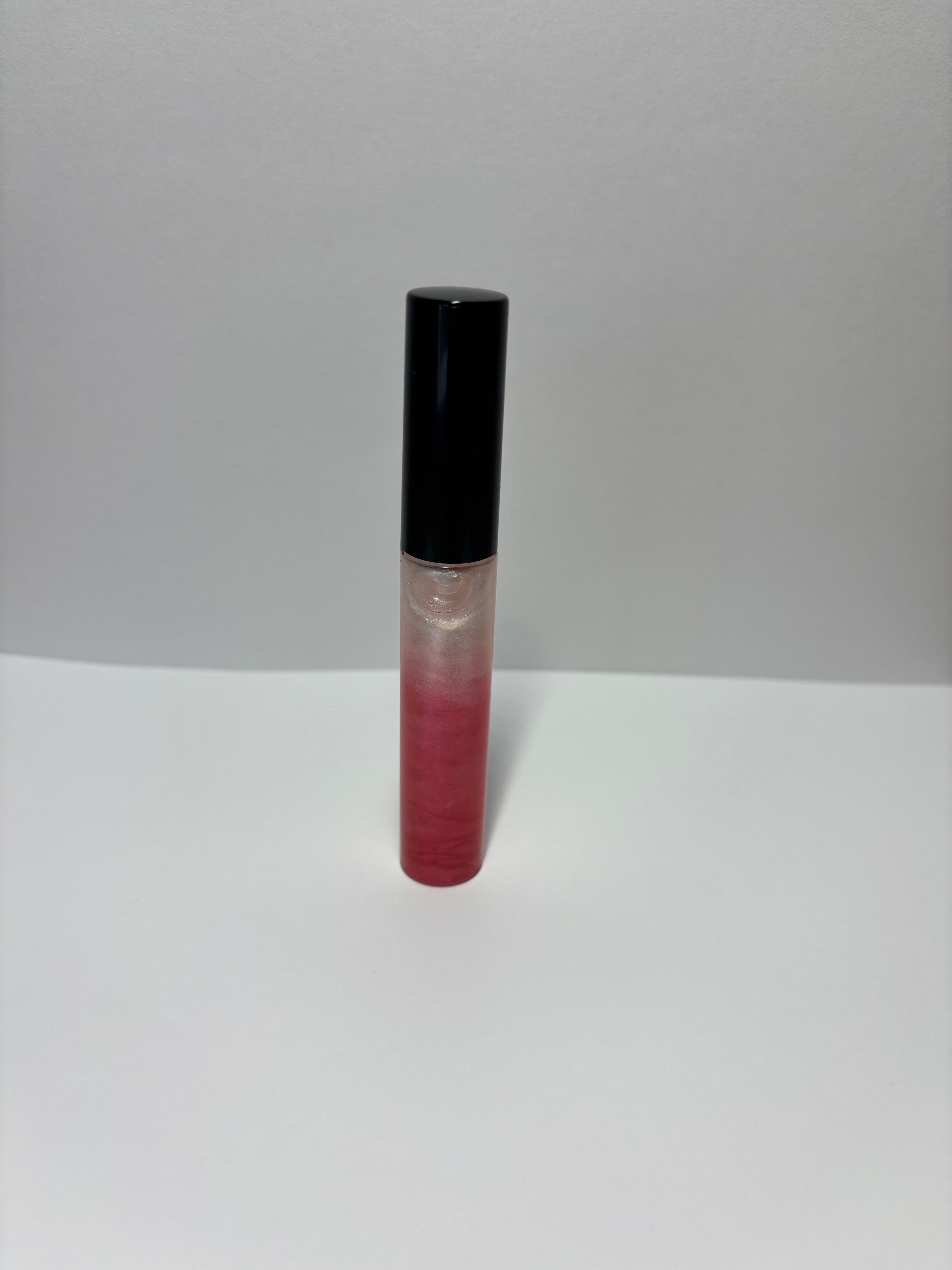 Strawberries shortcake  🍓🍨￼