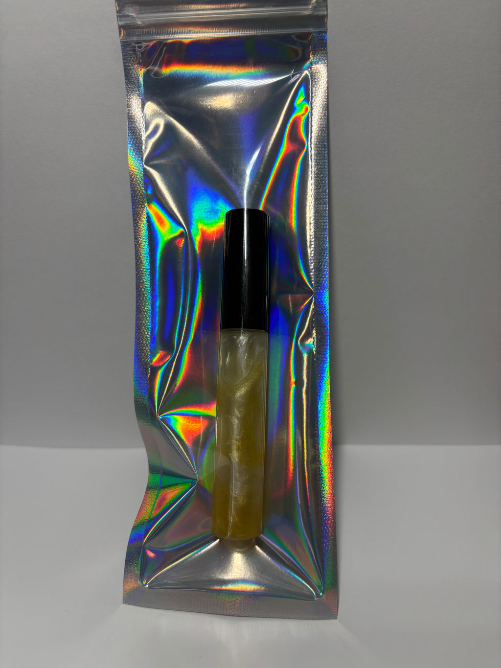 Island glow Piña Colada 🍍🥥