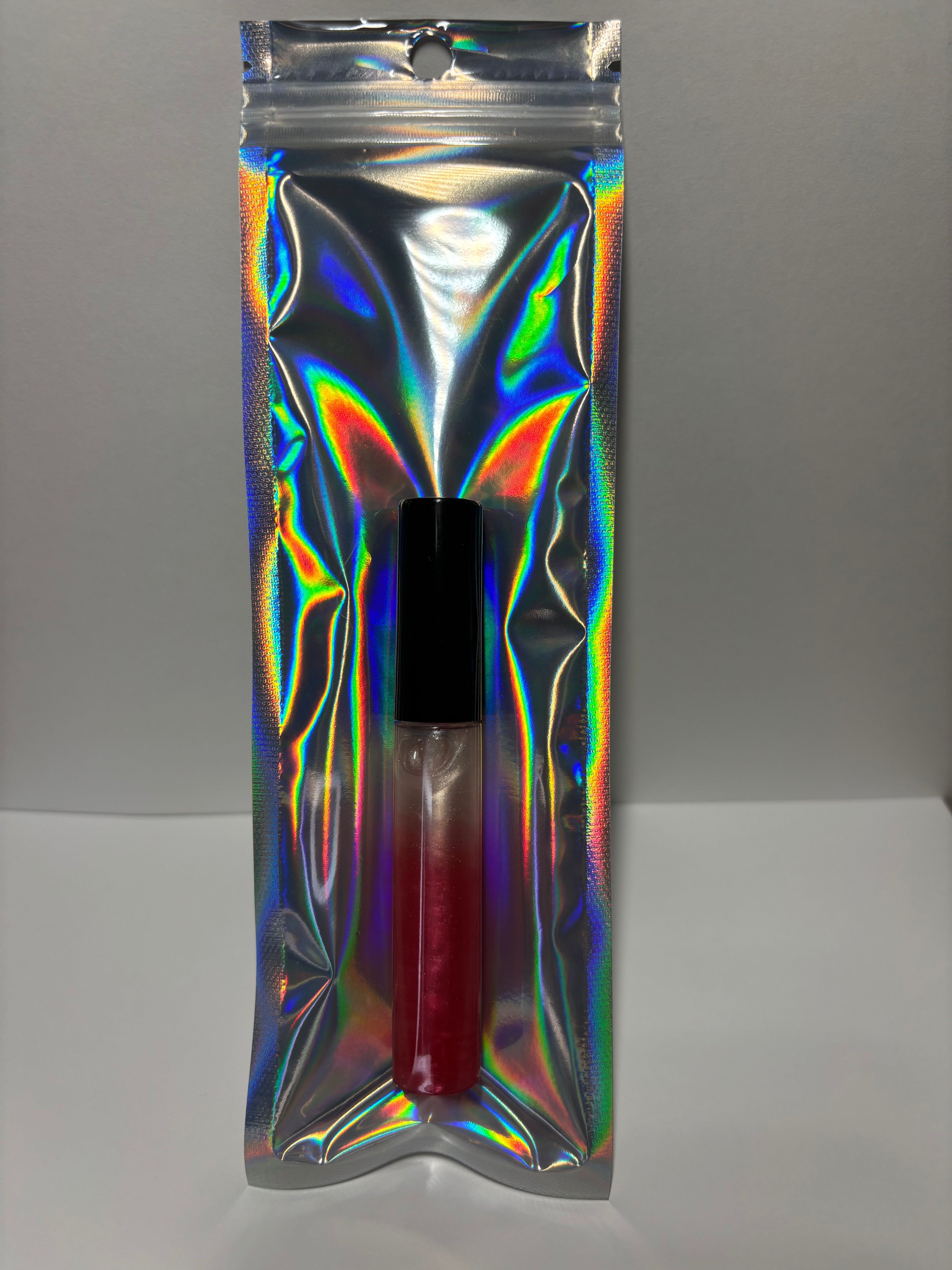 Strawberries shortcake  🍓🍨￼