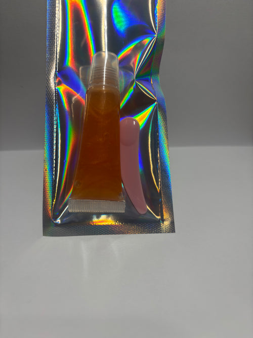 Mango madness🥭🔥