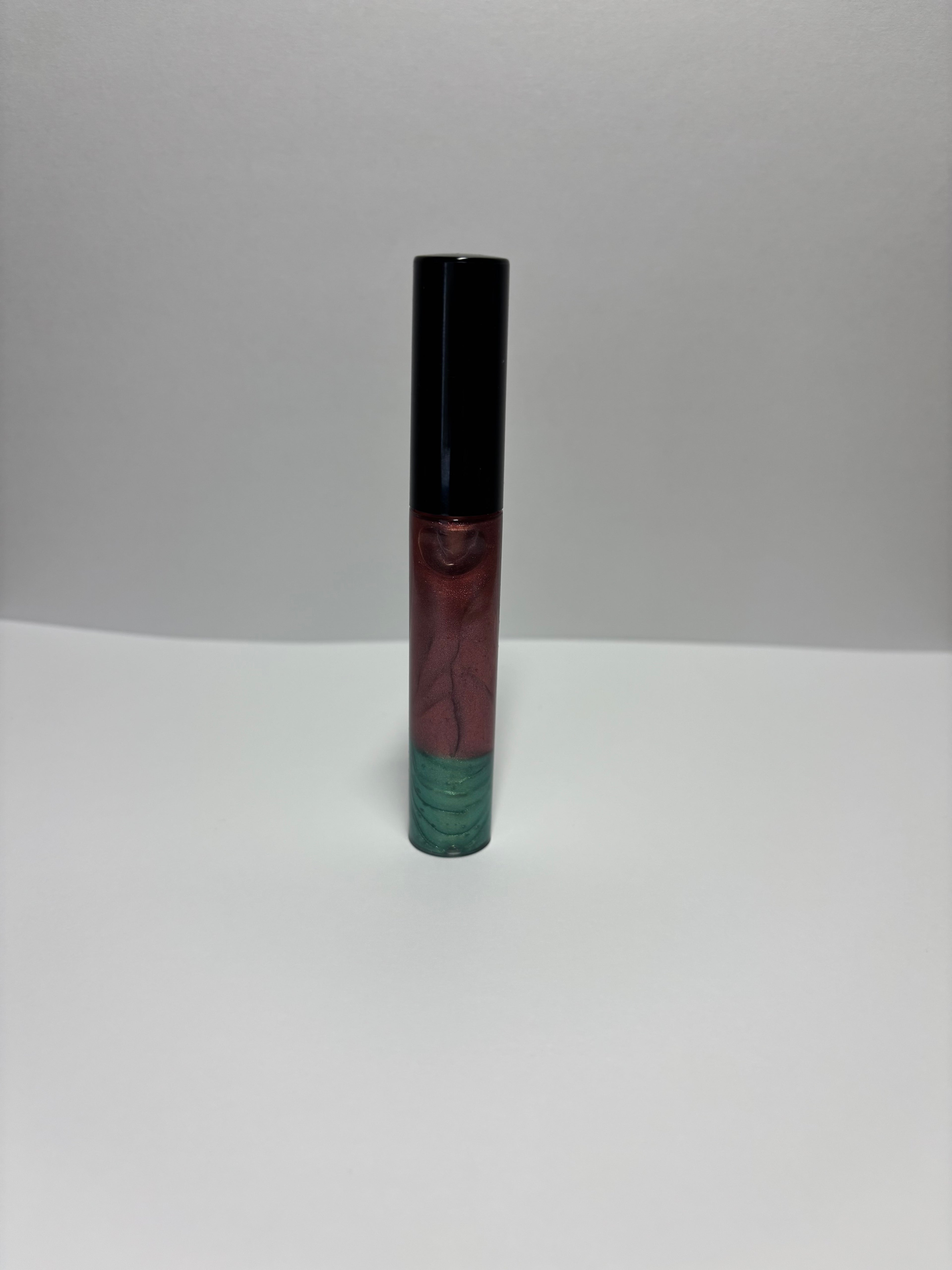 Summer kiss Watermelon 🍉