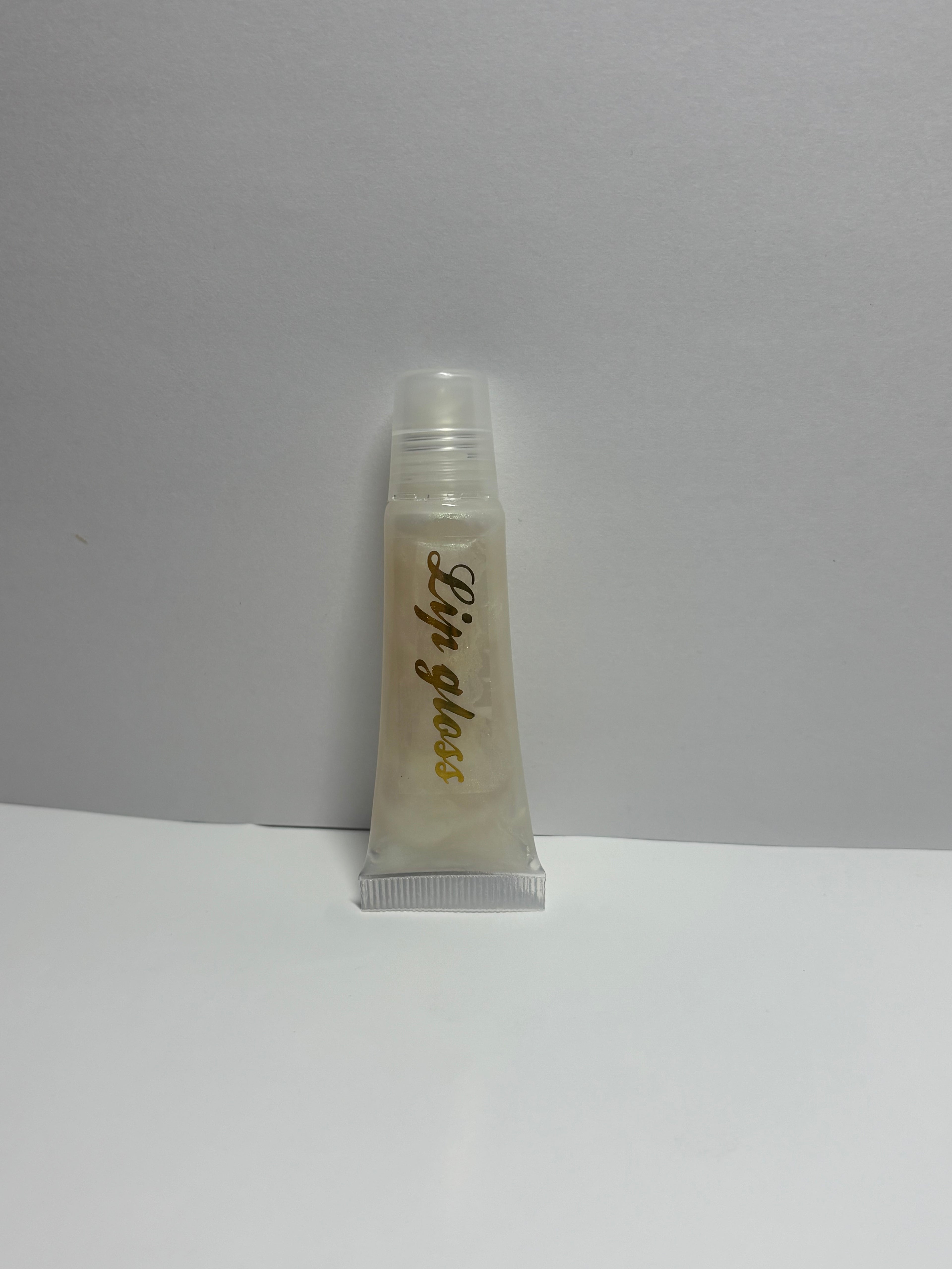 Mystery April fools Limited edition!!!      Kiwi or grass🥝🪴￼