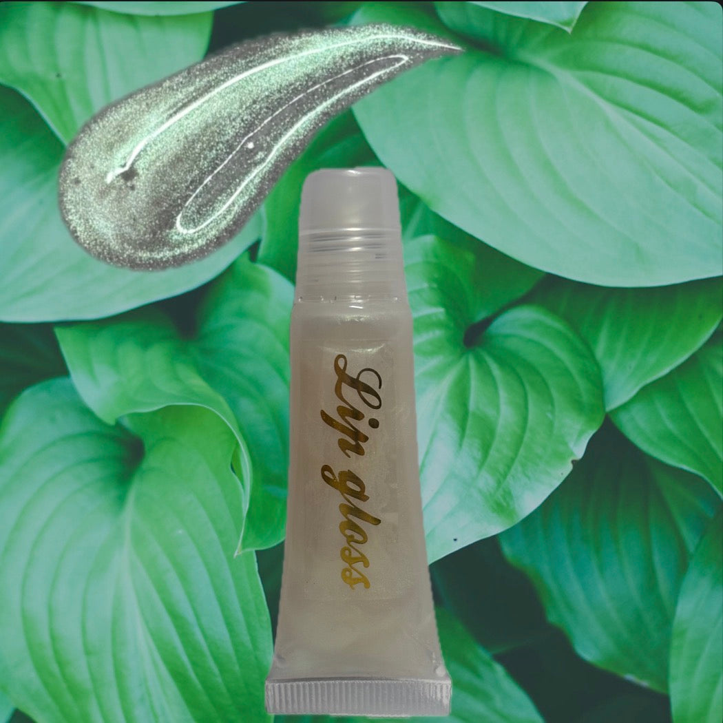 Mystery April fools Limited edition!!!      Kiwi or grass🥝🪴￼